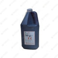 Peony Brand Yolkaline Yellow Food Colouring 4L