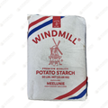 Windmill Potato Starch 50LB