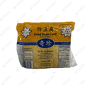 Fried Bean Curd 炸豆腐454g