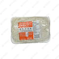 Fresh Sa Ho Style Noodles (6 packs)