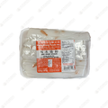 Dried Shrimp Noodles (6 packs)