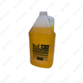 Value Dishwashing Liquid 4 x 4L