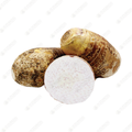 Taro