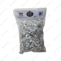 Fresh Frozen Shrimp 2LB (Size 71/90)