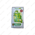 Instant Corn Masa Flour 10 x 1.8kg