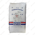 Holland Farmer Potato Starch 50LB