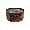 Panang Curry Paste 24 bottles x 114g