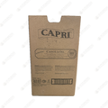 Capri Canola Oil 16L
