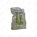 Bamboo Shoot 454g