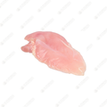 Boneless Skinless Chicken Breast