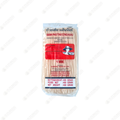 Lady Form Rice Stick (400g)
