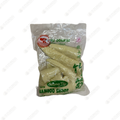 Young Tip Bamboo Shoot
