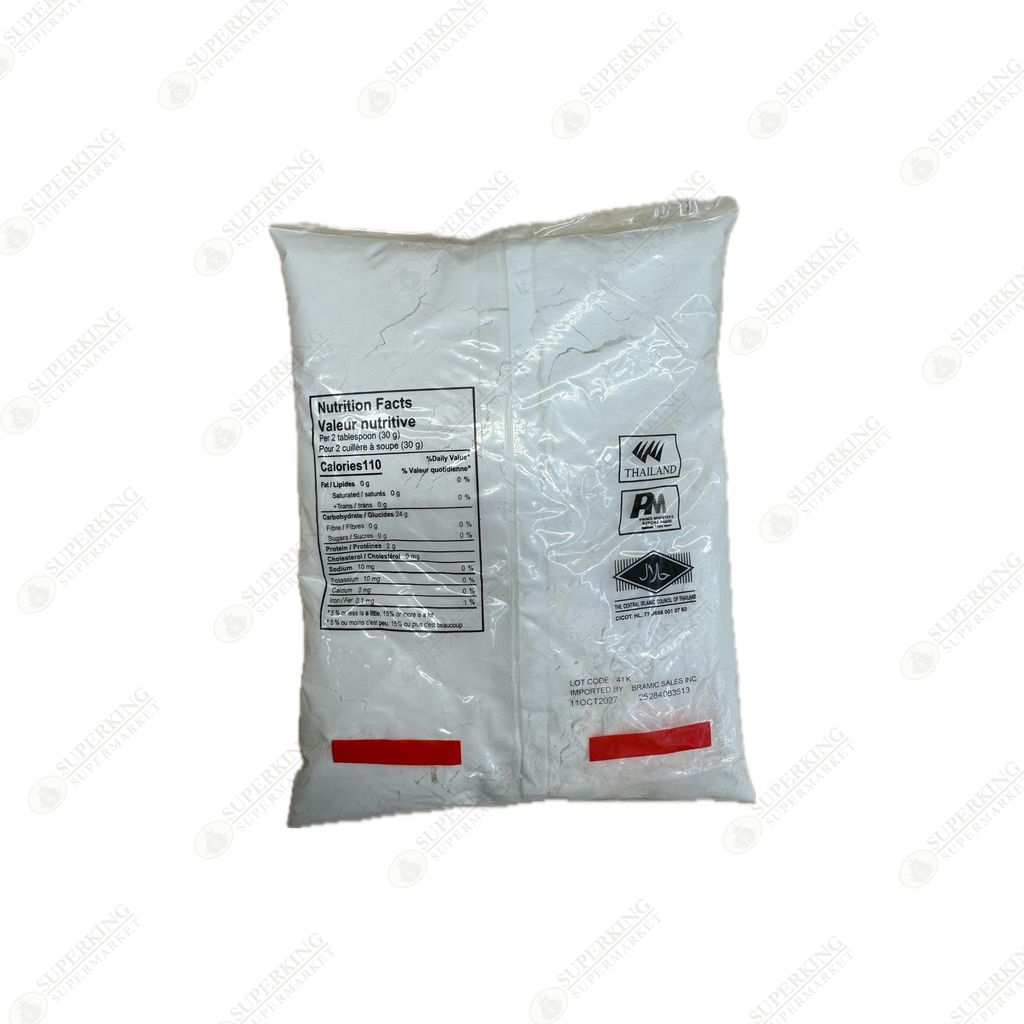 Erawan Rice Flour 400g
