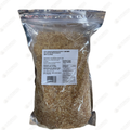Dehydrated Minced Garlic 2.27kg / 5lbs