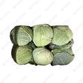 Savoie Cabbage