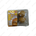 Red Drago Brand Palm Sugar 12 x 454g