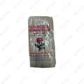Rose Rice Stick 3MM 454g
