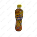 Ice Black Tea 15 x 500ml