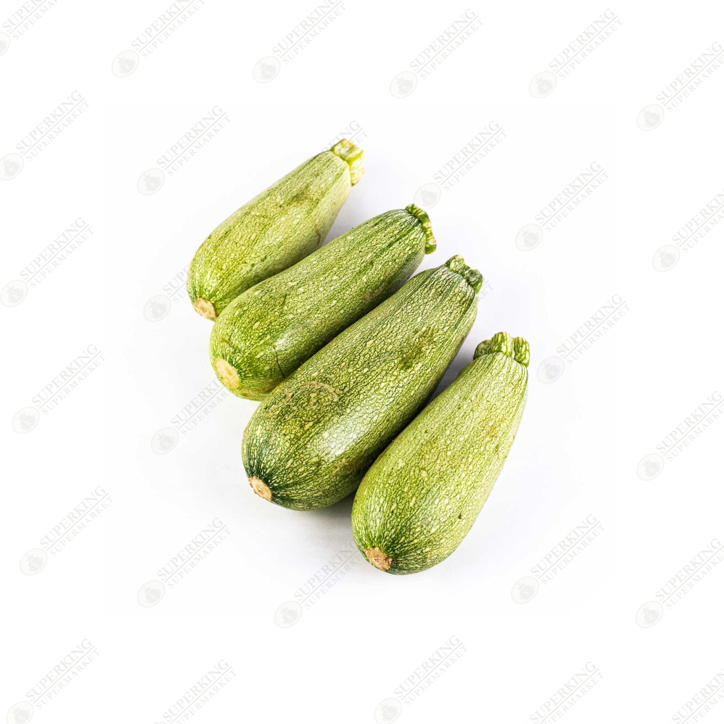 كوسة