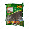 Dried Clove 454g/16oz