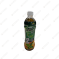 Mint Ice Tea 15 x 500ml