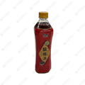 Sour Plum Juice Drink 15 x 500ml