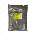 Min Brand Whole Black Pepper 2.27kg / 5lbs
