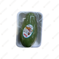 Green Papaya