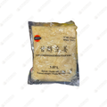 J-Basket Sushi Ginger (White) 10 x 1.5kg