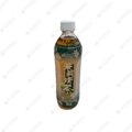 Jasmine Tea Drink 15 x 500ml