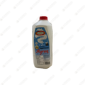 Aryan Yogurt Drink 9 x 1.89L