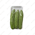 Bitter Melon