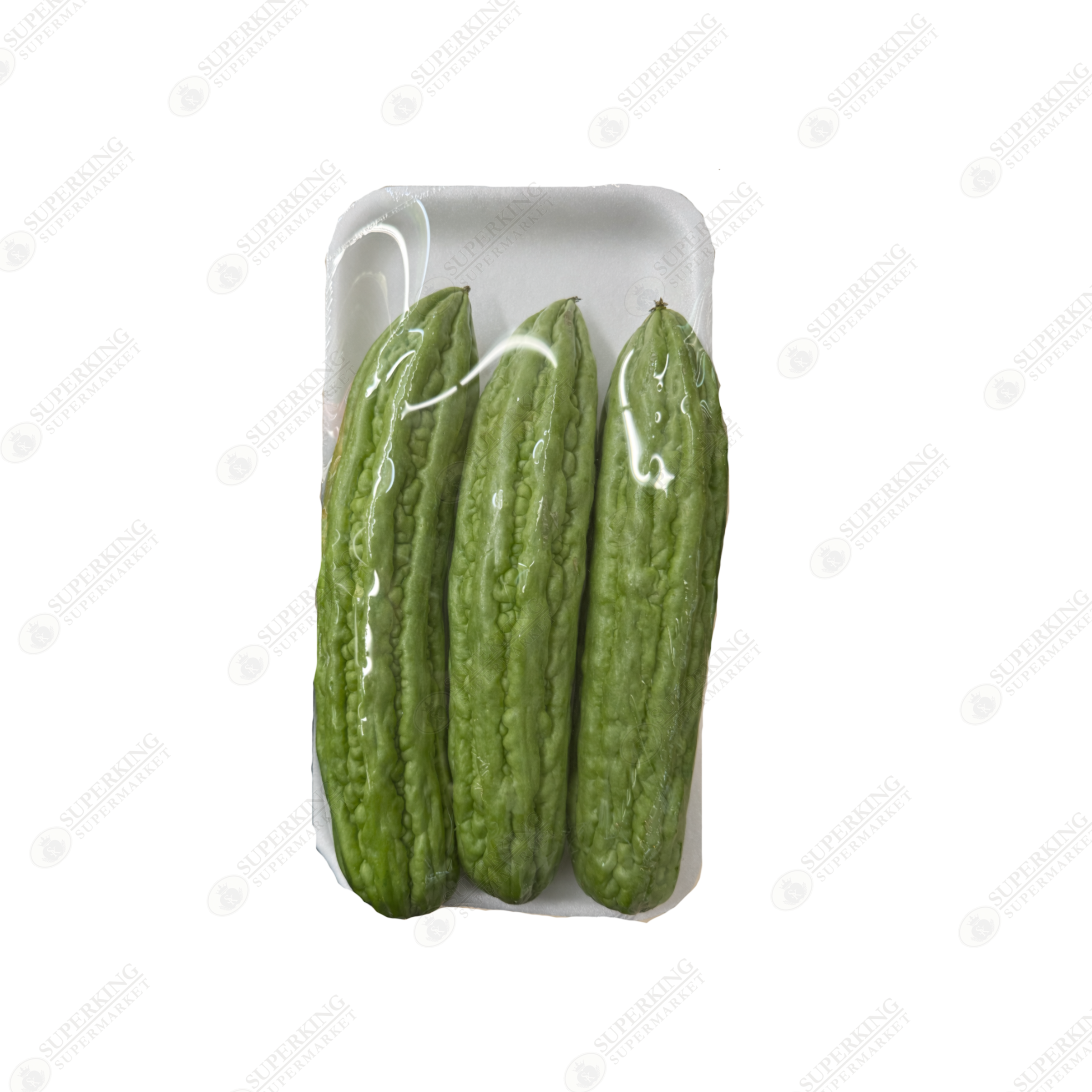 Bitter Melon