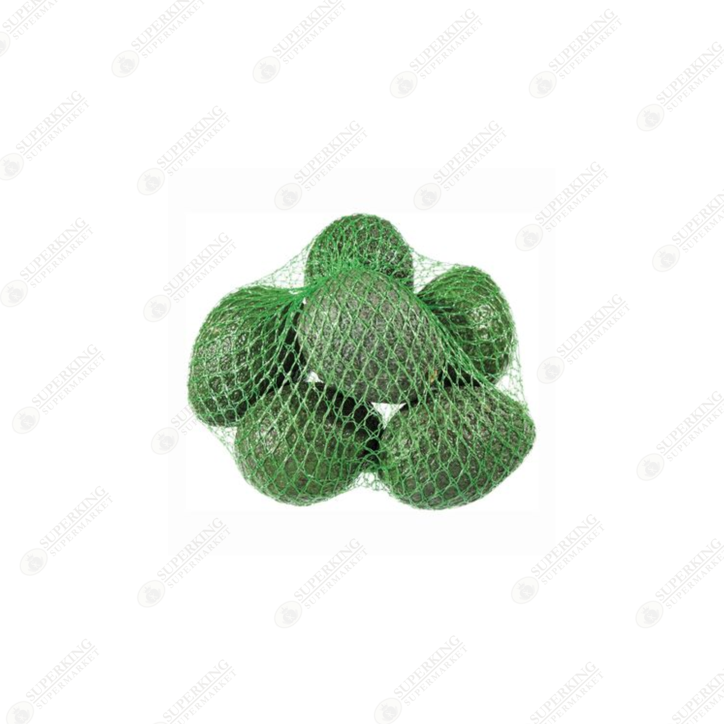 Avocado (in Bag)