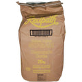 Red Path Golden Sugar 20KG
