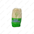 Enoki Mushroom