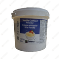Vanilla Custard Powder 3.63kg  / 8lbs