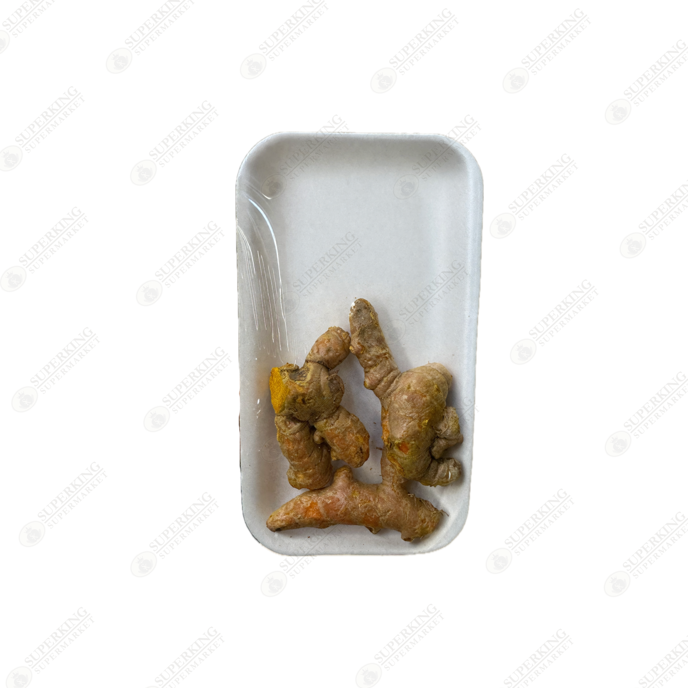 Turmeric