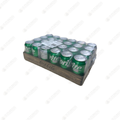 Sprite 24 x 355ml