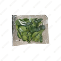 Lemon Leaves 50g