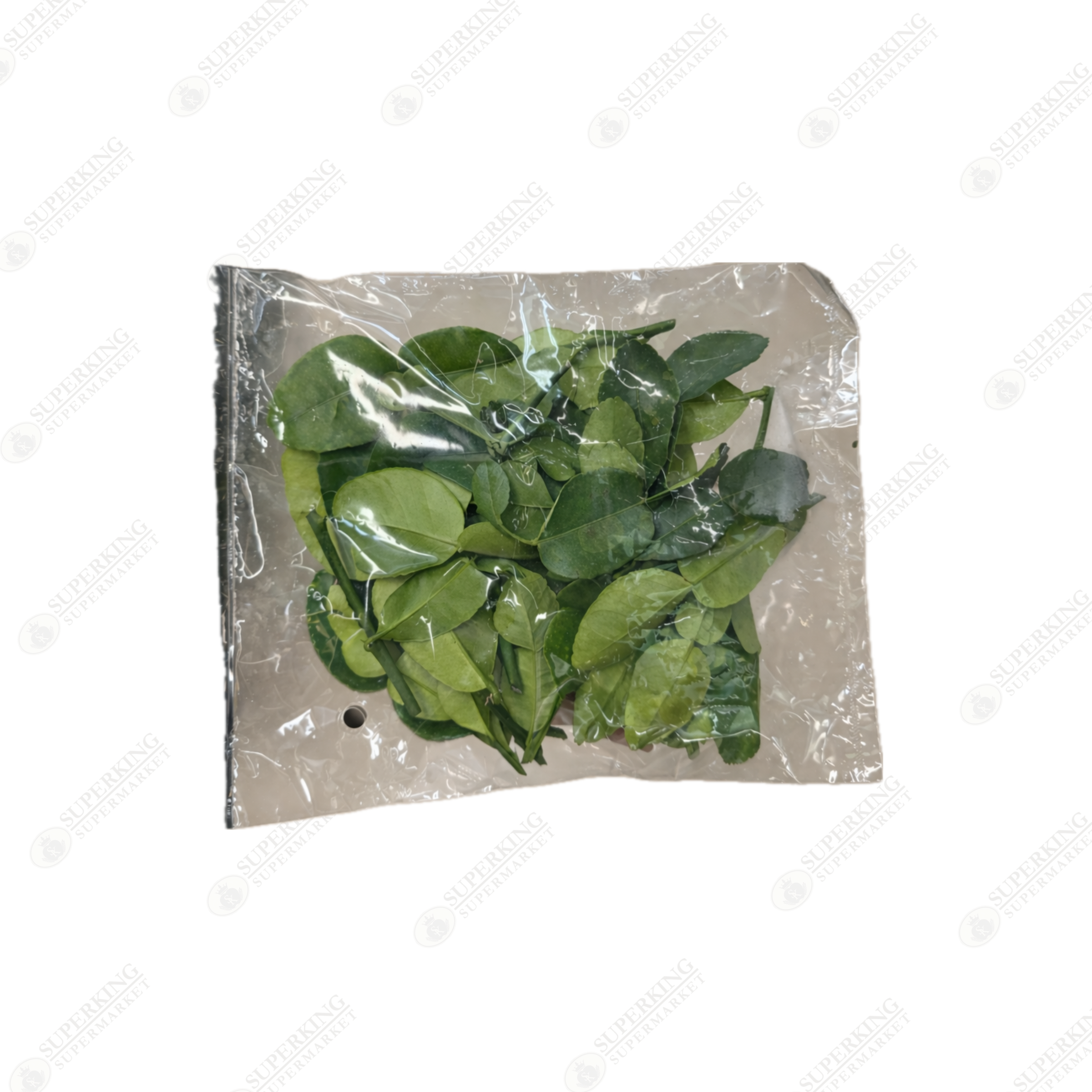 Lemon Leaves 50g