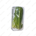Culantro