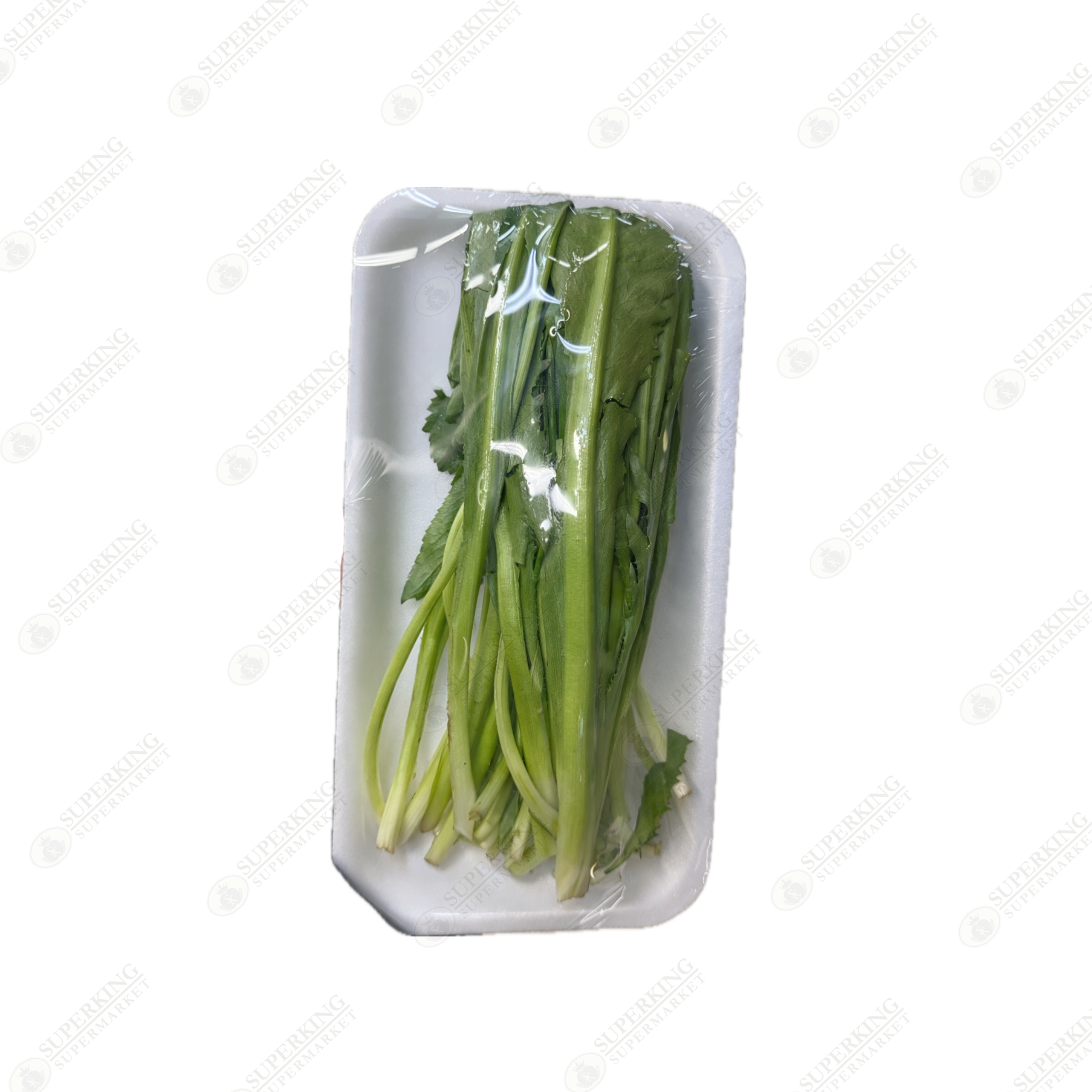 Culantro