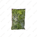Baby Spinach (Bag)