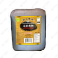 PRB Mushroom Flavoured Superior Dark Soy Sauce 8L