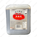 PRB Superior Light Soy Sauce 8L