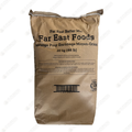 Far East Batter Mix 20kg / 44lbs