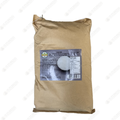 Joyshare MSG 50LB