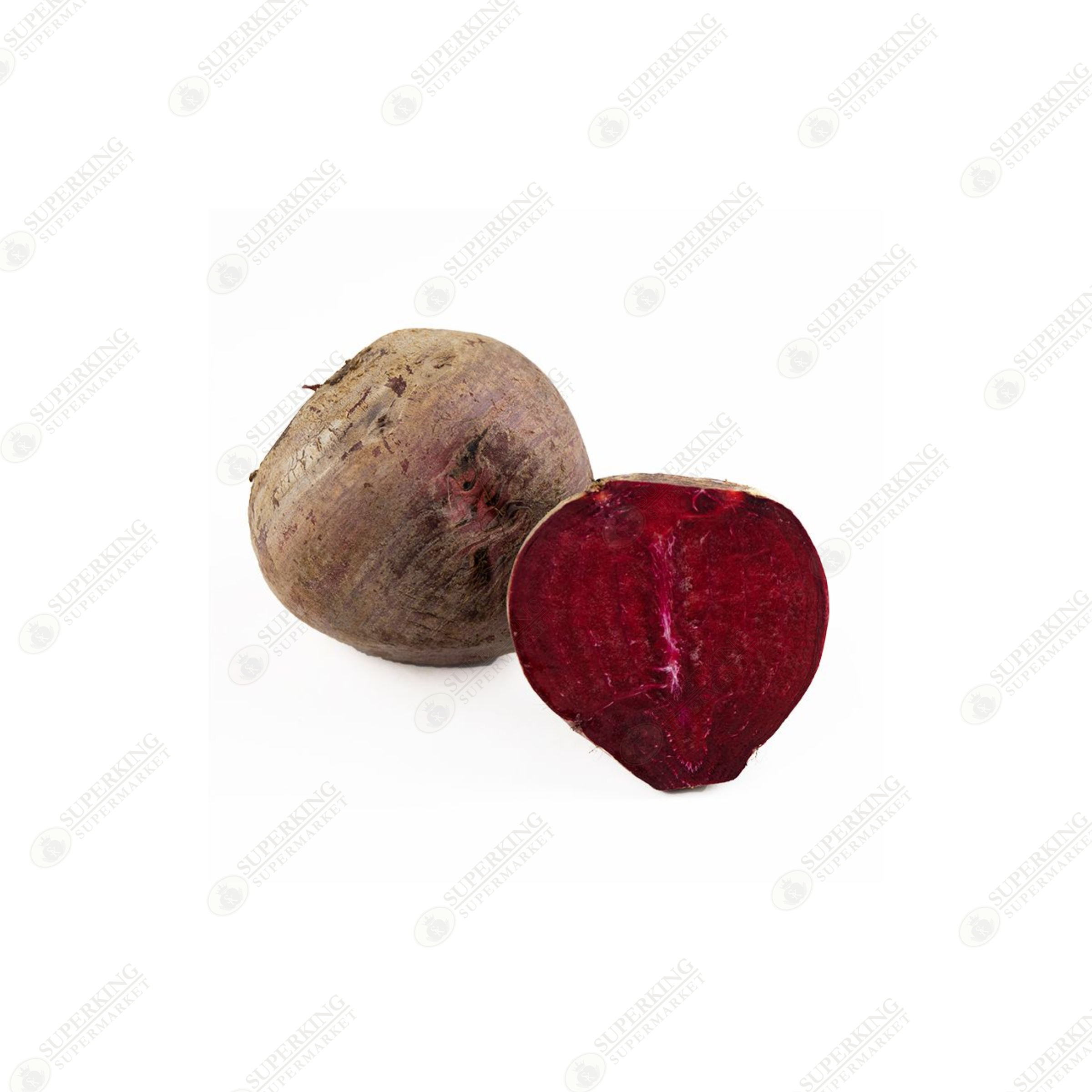 Beets (25LBS)