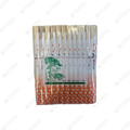 Bamboo Chopsticks (3000 pairs)